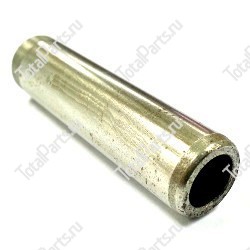 SIZE 8.03x12.05x52 НАПРАВЛЯЮЩАЯ КЛАПАНА