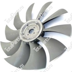 MANITOU 290765 КРЫЛЬЧАТКА ВЕНТИЛЯТОРА