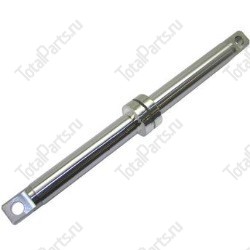 INPARTS 4302210240560 ШТОК ЦИЛИНДРА УПРАВЛЕНИЯ