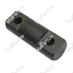 SIZE 35*99.5*13*17*65*2*N ОСЬ