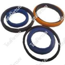 CASCADE 6031253 РЕМКОМПЛЕКТ ЦИЛИНДРА