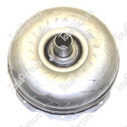 UNICARRIER 3110041K01 ГИДРОТРАНСФОРМАТОР