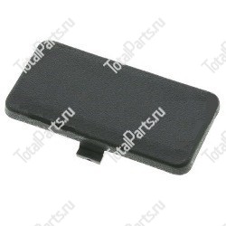 LINDE 3924381300 ЗАГЛУШКА