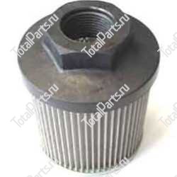 TVH 5513516 ФИЛЬТР ГИДРАВЛИКИ