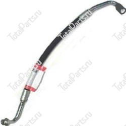 SIZE 12*490*3/8BSP*3/8B ШЛАНГ