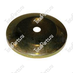 SIZE 81.3*79.2*10.5*10*CB КРЫШКА