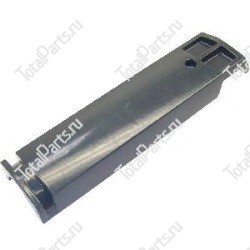 TVH 9355760 КОРПУС РУЛЕВОЙ КОЛОНКИ