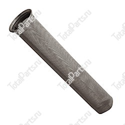 LPM 13509080 ФИЛЬТР ГИДРАВЛИЧЕСКИЙ