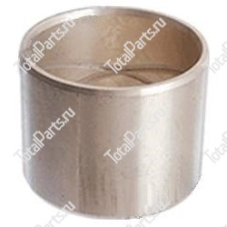 LINDE 3544520800 ВТУЛКА