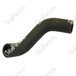 SIZE 3x2x235x38x46x65x95x ПАТРУБОК РАДИАТОРА