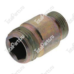 KALMAR 923636.0060 ФИТИНГ