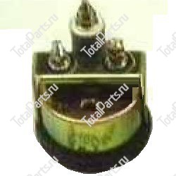 TVH 972859 УКАЗАТЕЛЬ УРОВНЯ ТОПЛИВА