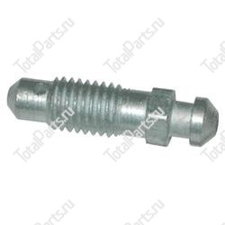 RAYMOND 40014806 ПРОКАЧНОЙ ВИНТ