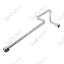 OM PIMESPO (FIAT) 9461493 ТРУБКА