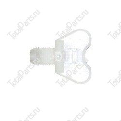 NISSAN 21480R0100 СЛИВНОЙ БАРАШЕК