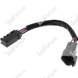 CROWN 130774 МИКРОПЕРЕКЛЮЧАТЕЛЬ