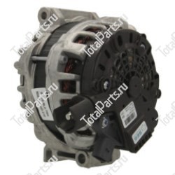 BOSCH F000BL07M4 ГЕНЕРАТОР