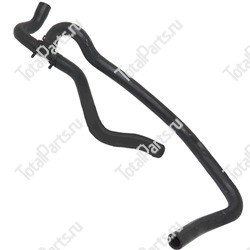 LINDE 3911084011 РЕЗИНОВЫЙ ШЛАНГ