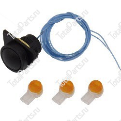 STILL 8427782 КНОПКА