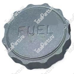 TOYOTA 517212054071 ТОПЛИВНАЯ КРЫШКА