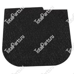 RAYMOND 828004181 НАКЛАДКА ПЕДАЛИ