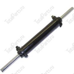 TVH 8782549 ГИДРАВЛИЧЕСКИЙ ЦИЛИНДР