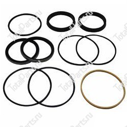 HYSTER 1311358 КОМПЛЕКТ САЛЬНИКОВ ГИДРОЦИЛИНДРА