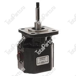 MINUTEMAN 3316832 ГИДРАВЛИЧЕСКИЙ ДВИГАТЕЛЬ