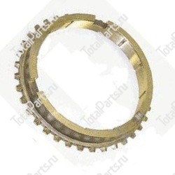 KOMATSU 3EB1411332 КОЛЬЦЕВАЯ ШЕСТЕРНЯ ТРАНСМИССИИ