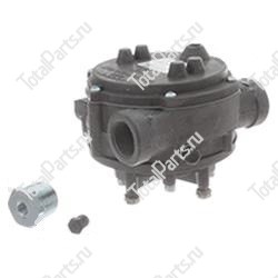 CLARK 1240025 ГАЗОВЫЙ РЕГУЛЯТОР