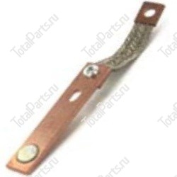 KEY NUMBER MISC161 КОНТАКТ