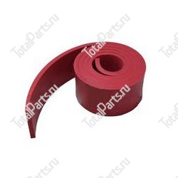 MITSUBISHI A000029090 СОБИРАЮЩЕЕ ЛЕЗВИЕ