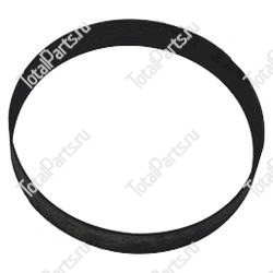 TOTALSOURCE 16960154 ВТУЛКА