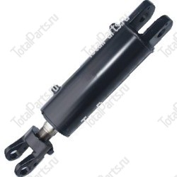 DAEWOO-DOOSAN D512979 ЦИЛИНДР НАКЛОНА