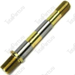 TOYOTA 424813324071 ШПИЛЬКА СТУПИЦЫ