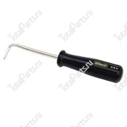 HYSTER 800047801 ИНСТРУМЕНТ