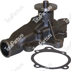 GMB GWAM03A ПОМПА ВОДЯНАЯ