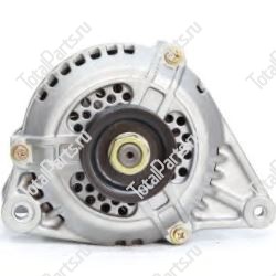 MANDO AR160AA ГЕНЕРАТОР