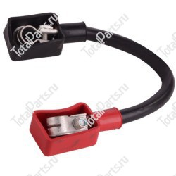 HAULOTTE 118C153050 ПЕРЕМЫЧКА