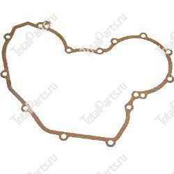 TOYOTA 113287820171 ПРОКЛАДКА