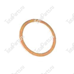 TVH 3747015 ШАЙБА ПОД ОБРАТКУ