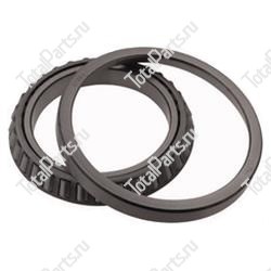 CLARK 912974 КОНИЧЕСКИЙ ПОДШИПНИК