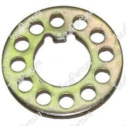 HANGCHA (HC) N030-220016-000 СТОПОРНАЯ ШАЙБА