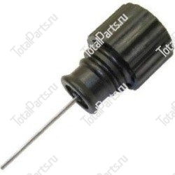 SIZE 125*92*82*72*30*VC ФИЛЬТР САПУН | ЗАПЧАСТИ ДЛЯ ПОГРУЗЧИКОВ