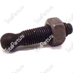 XINCHAI 490B-03201 РЕГУЛИРОВОЧНЫЙ ВИНТ КОРОМЫСЛА