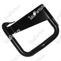 TOTALSOURCE 56959 ЗАЩИТА