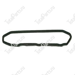 MITSUBISHI 3470400600 ПРОКЛАДКА КРЫШКИ КЛАПАНОВ