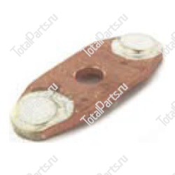 REALS M1508 КОНТАКТ