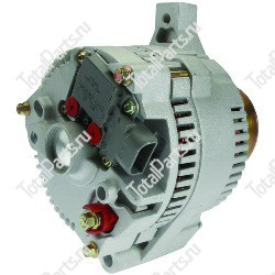 KRAUF ALF2928 ГЕНЕРАТОР 12V 95A