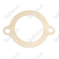 HYSTER 3000755 ПРОКЛАДКА ТЕРМОСТАТА